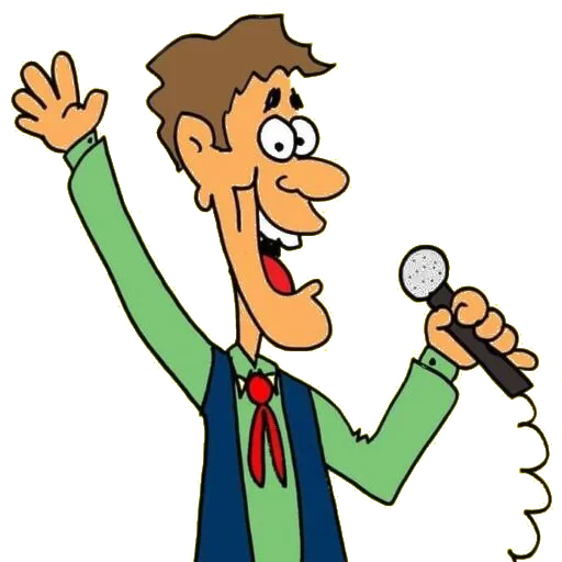 callertoon