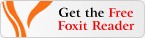 Get Foxit Reader