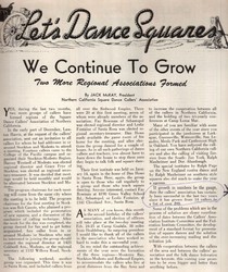 article