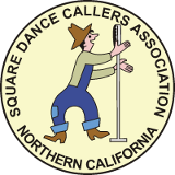 SDCANC Logo