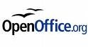 OpenOffice.org