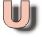 Unknown