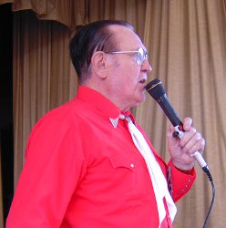 Wayne Janssen
