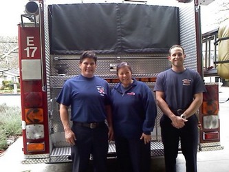 Fire3