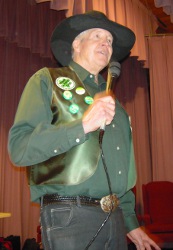 Jim Osborne