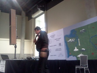 Joe Gonzalez