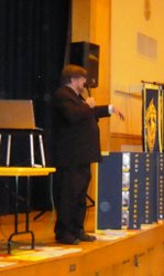 Bob Elling