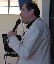 Scot Byars