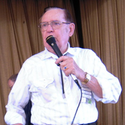 Wayne Janssen