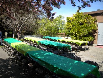 2013 St. Pat