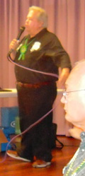 Mike Amell.jpg