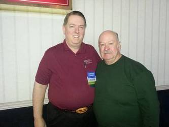 2014 CALLERLAB Convention